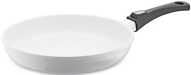 Berndes Vario Click Koekenpan 24 cm is nooit meer leverbaar