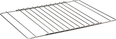 M9OOES10 Slide-out Oven Rack is no longer available
