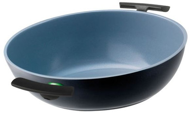 BK Balans+ Wadjan 32 cm is nooit meer leverbaar