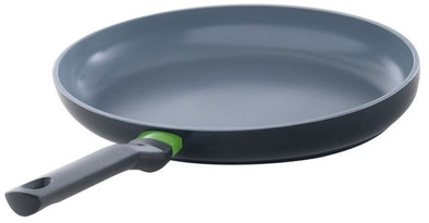 BK Balans+ Vispan 32 cm is nooit meer leverbaar