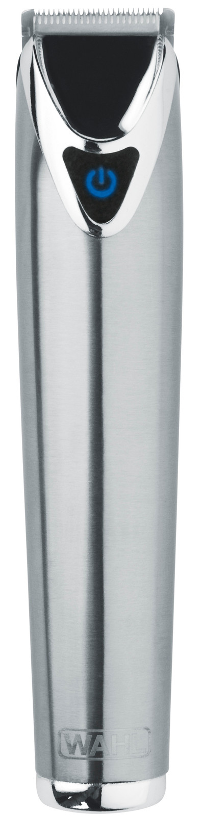 Wahl Lithium Ion+ is nooit meer leverbaar