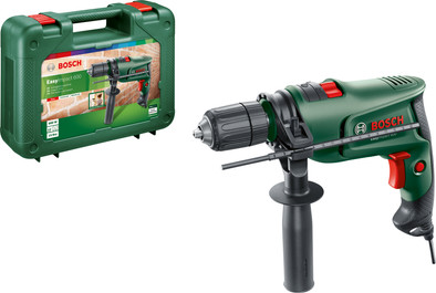 Bosch EasyImpact 600 is no longer available