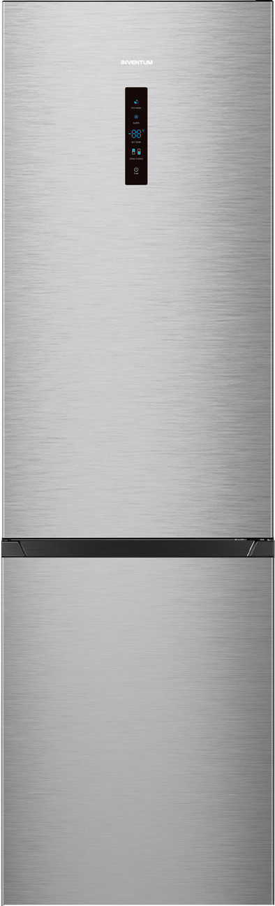 Inventum SVM2600 is nooit meer leverbaar