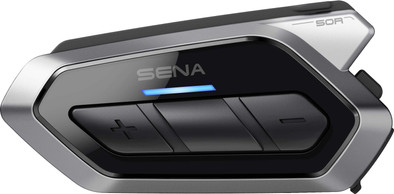 Sena 50R Headset Single is no longer available