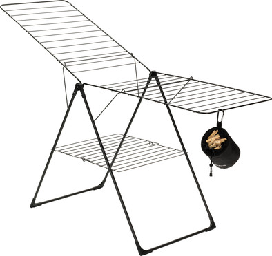 Brabantia Drying Rack T-Model 20m is no longer available