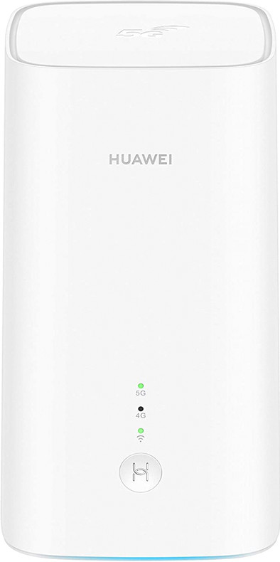 Huawei 5G CPE Pro 2 H122-373 is no longer available