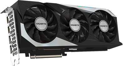 Gigabyte Radeon RX 6900 XT Gaming OC 16G is no longer available