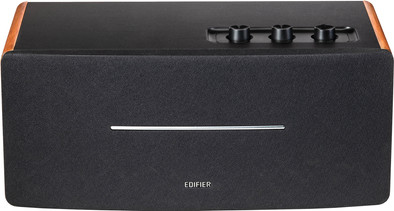 Edifier D12 PC Speaker is no longer available