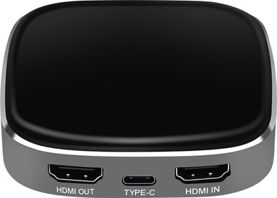 CreHiVi HV-HCA14 is no longer available