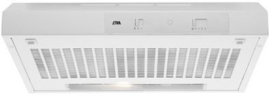 ETNA AO460WIT is nooit meer leverbaar