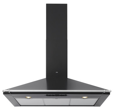 ETNA AP590ZT is no longer available