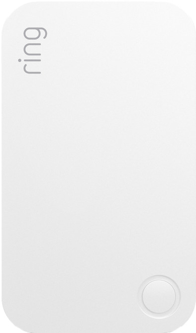 Ring Alarm Signaalversterker (Gen. 2) is nooit meer leverbaar