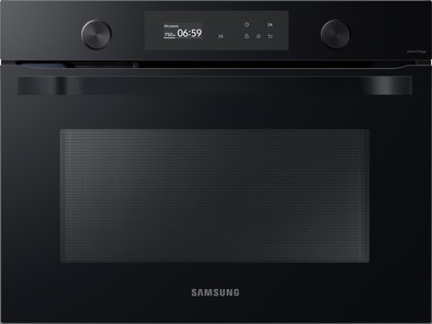 Samsung NQ50A6139BK/EF is no longer available