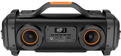 Caliber HBB460BT is no longer available