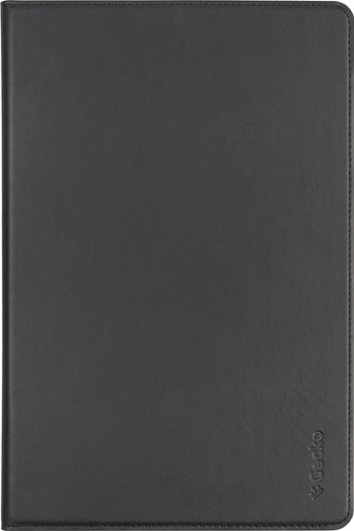 Gecko Covers Easy Click Samsung Galaxy Tab S7 Plus / S8 Plus Book Case Black is no longer available