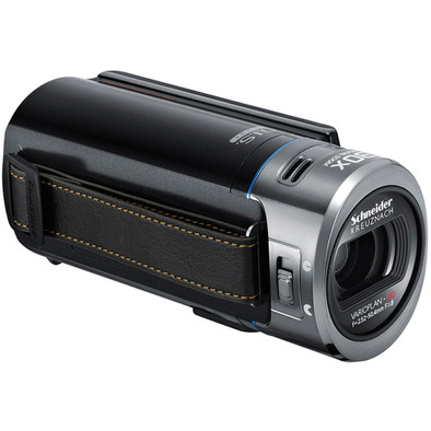 Samsung HMX-Q20 is nooit meer leverbaar