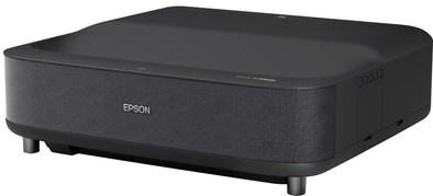 Epson EH-LS300B is nooit meer leverbaar