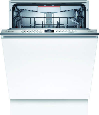 Bosch SBV6ZCX00E &#x2F; Built-in &#x2F; Fully integrated &#x2F; Niche height 87.5 - 92.5cm is no longer available