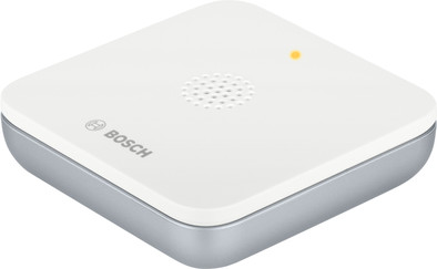 Bosch Smart Home Watermelder is nooit meer leverbaar