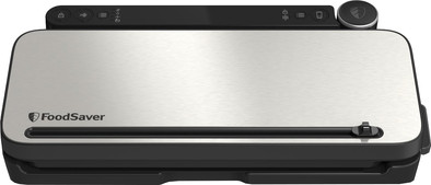 FoodSaver Profi Line Plus is no longer available