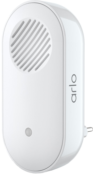 Arlo Video Doorbell Camera Reviews Arlo Wired Doorbell Arlo Camera