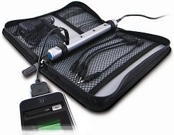 ON TUBE3 Multilader is nooit meer leverbaar