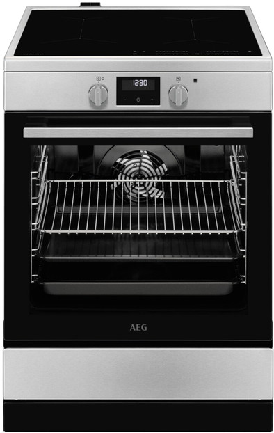 AEG CIB6641ABM is no longer available