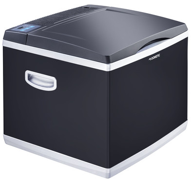 Dometic CK40D is nooit meer leverbaar
