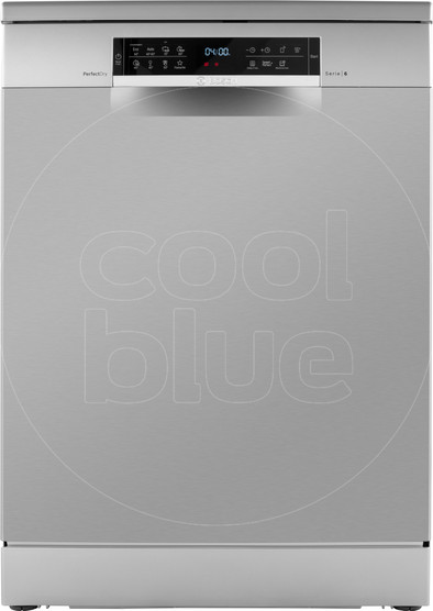 Bosch SMS6ZCI42E / Freestanding is no longer available