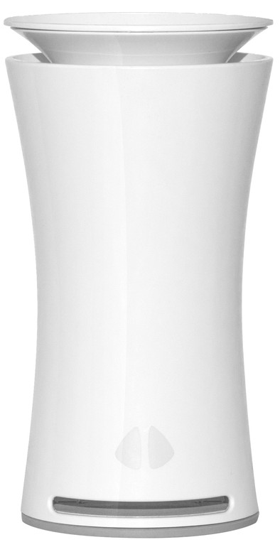 uHoo Home CO2 meter is nooit meer leverbaar