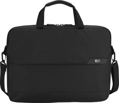 Case Logic Laptoptas 15,6'' MLA-116K is nooit meer leverbaar