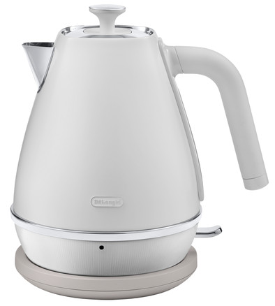 De'Longhi Distinta Moments KBIN2001.W is nooit meer leverbaar