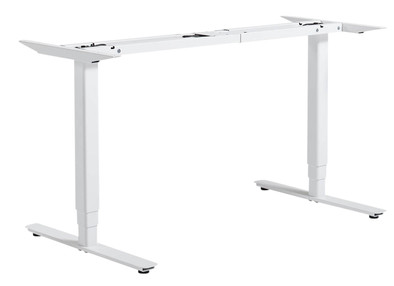 Ahrend Brisk Underframe White is no longer available