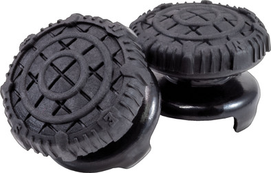 KontrolFreek FPS Freek Nightfall PS5 and PS4 is no longer available