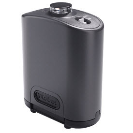 iRobot Virtual Wall Auto is nooit meer leverbaar