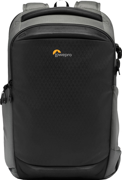Lowepro Flipside 300 AW III Donkergrijs is nooit meer leverbaar
