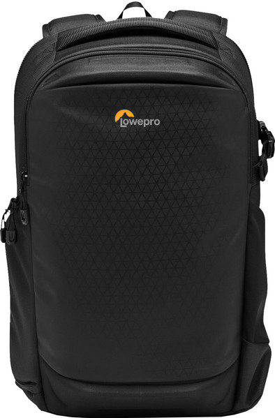 Lowepro Flipside 400 AW III Zwart is nooit meer leverbaar