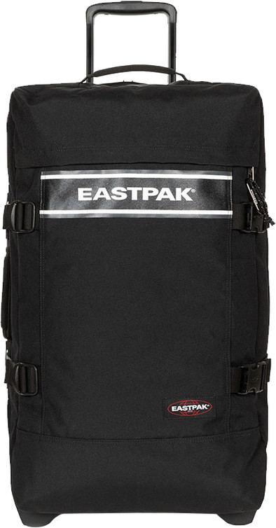 Eastpak Tranverz L 121L Black Snap is no longer available