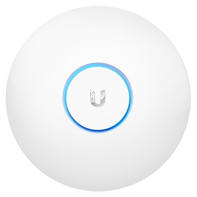 Ubiquiti UniFi 6 Lite is nooit meer leverbaar