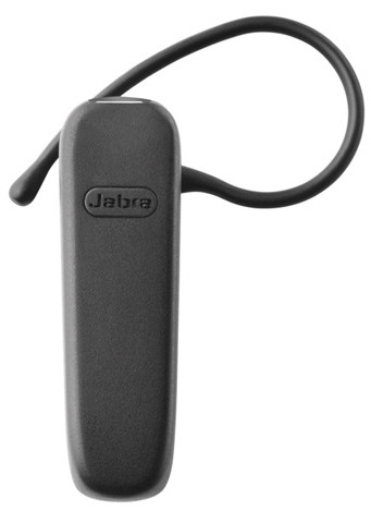 Jabra BT2045 is nooit meer leverbaar
