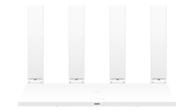 Huawei WiFi WS5200 is nooit meer leverbaar