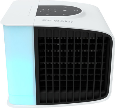 Eva Polar EvaSmart EV-3000 White (note: not an air conditioner) is no longer available