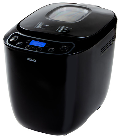 Domo B3973 Black is no longer available