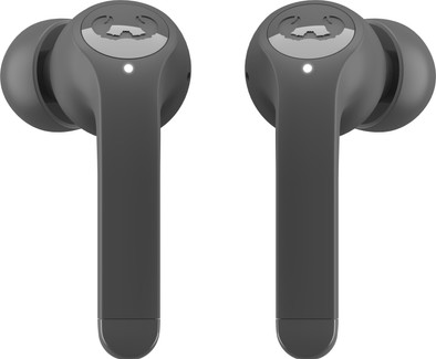 Fresh 'n Rebel Twins 2 Tip Gray is no longer available