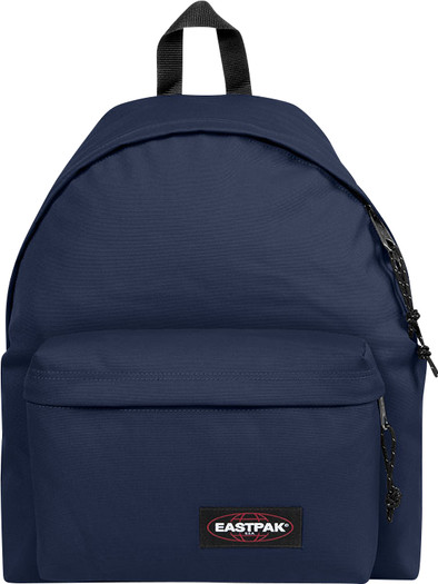Eastpak Padded Pak'r Wave Navy 24L is no longer available