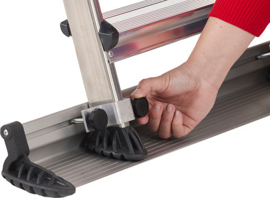 Altrex Double Decker Garden Base is no longer available