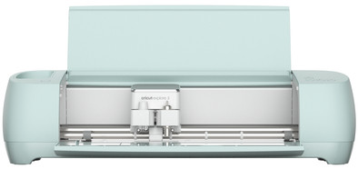 Cricut Explore 3 is nooit meer leverbaar