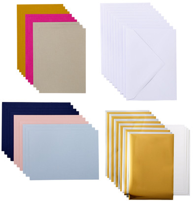 Cricut Joy Folie Transfervellen (Sensei Sample) is nooit meer leverbaar