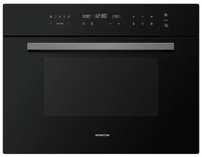 Inventum IMC6044GT is no longer available