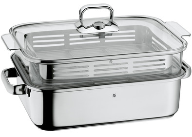 WMF Vitalis Asia is nooit meer leverbaar